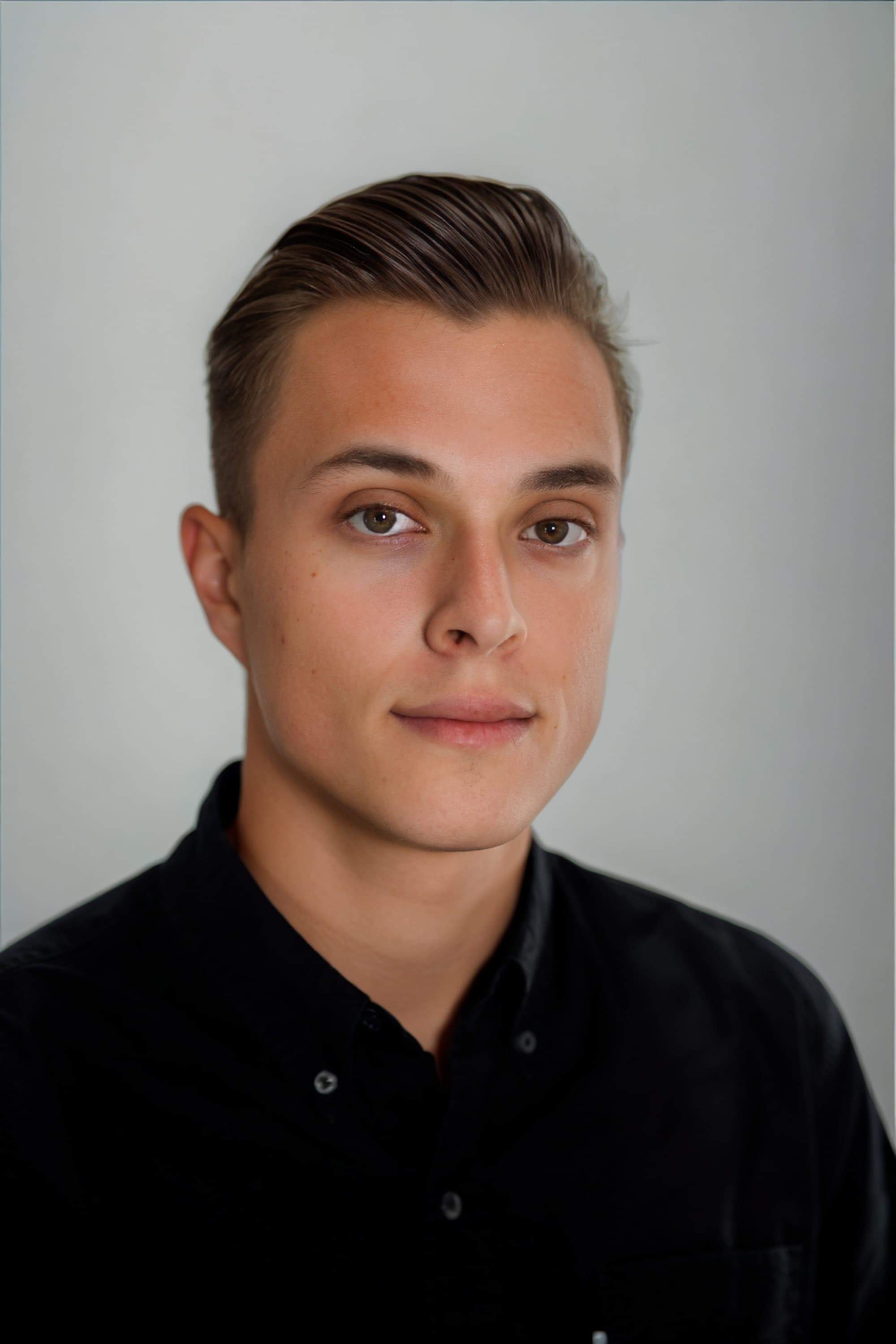 Albert Sawczyn