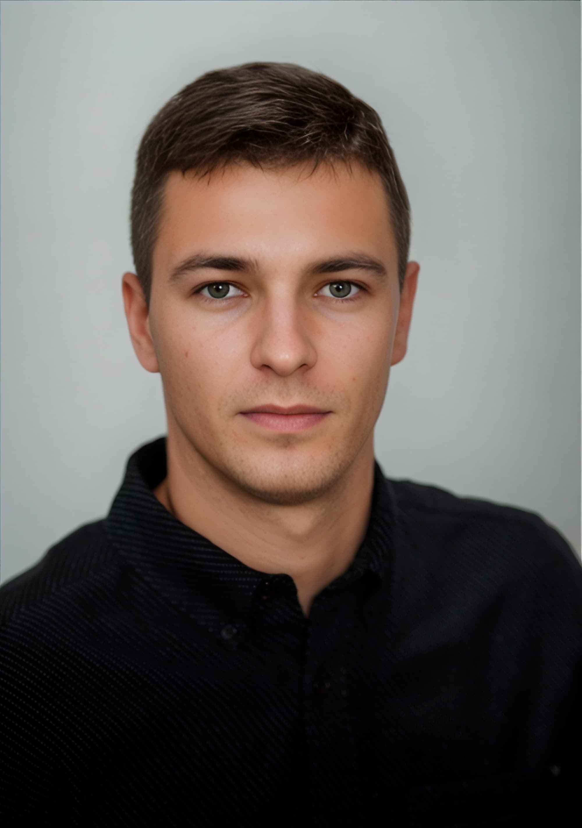 Arkadiusz Janz