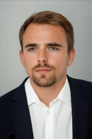 Bartosz Perz