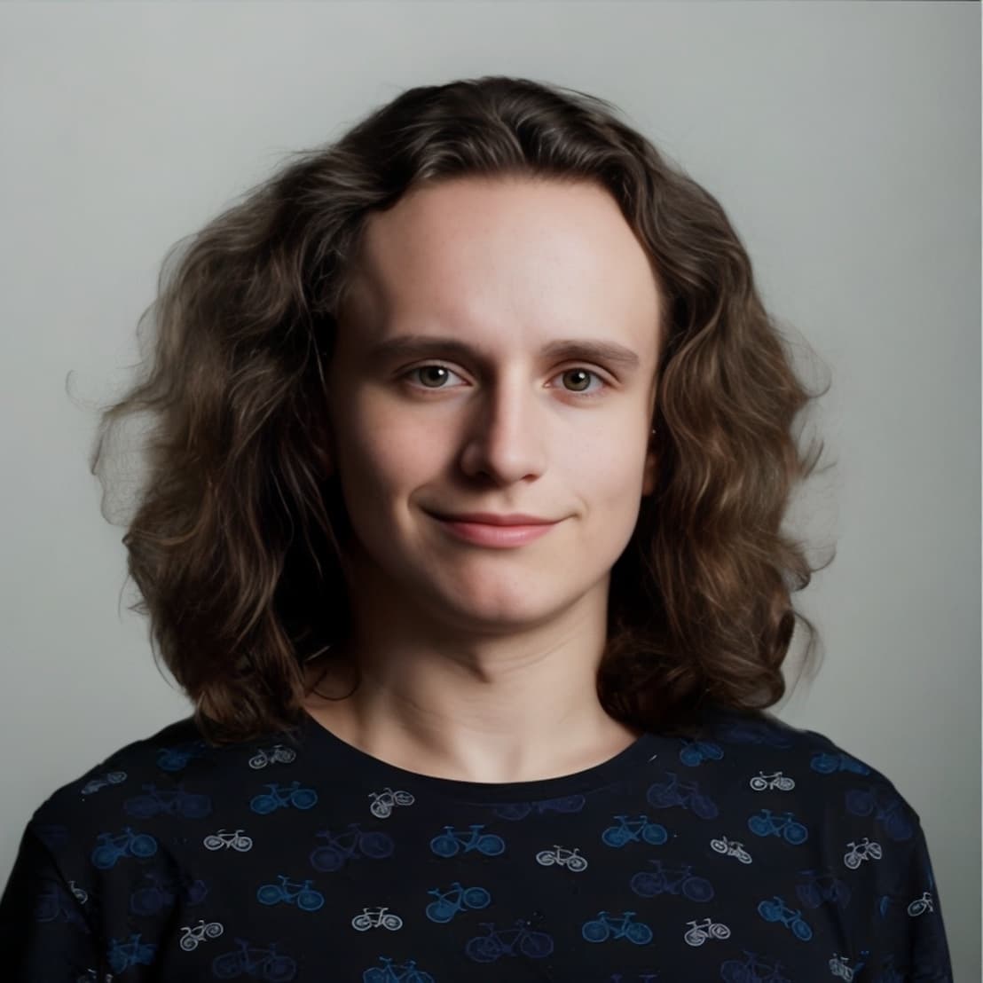 Dawid Migacz