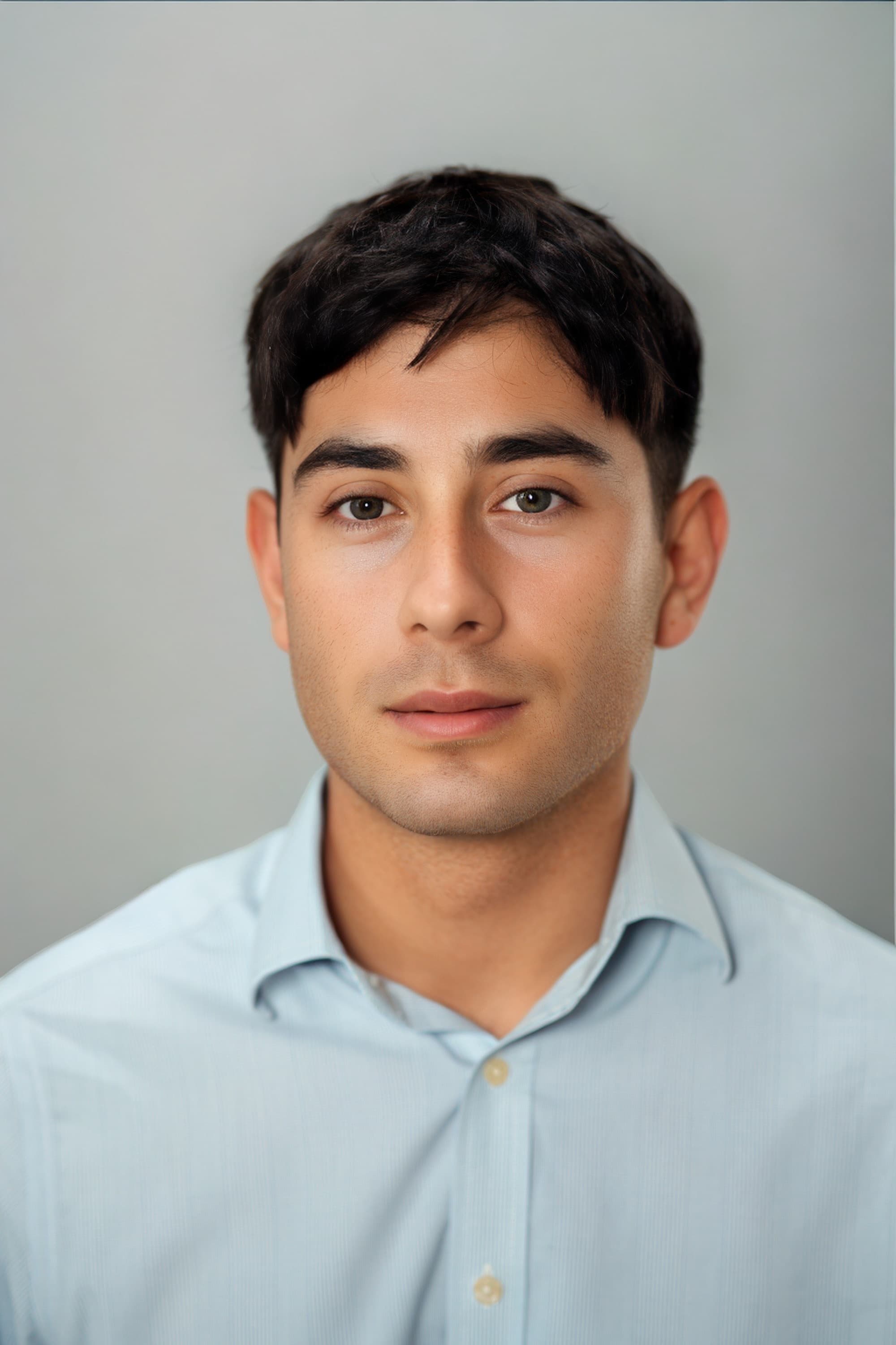 Denis Janiak