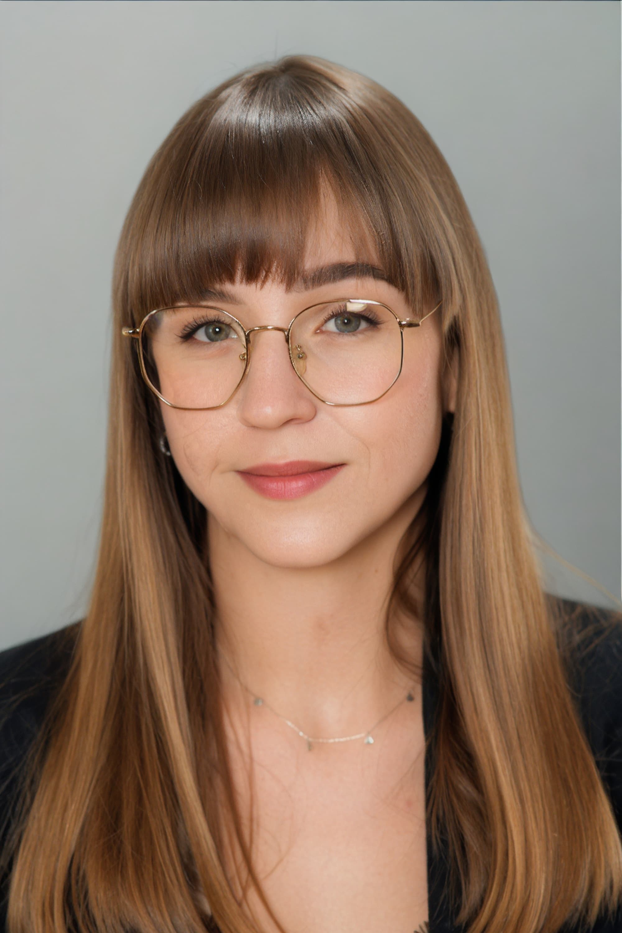 Dominika Kunc