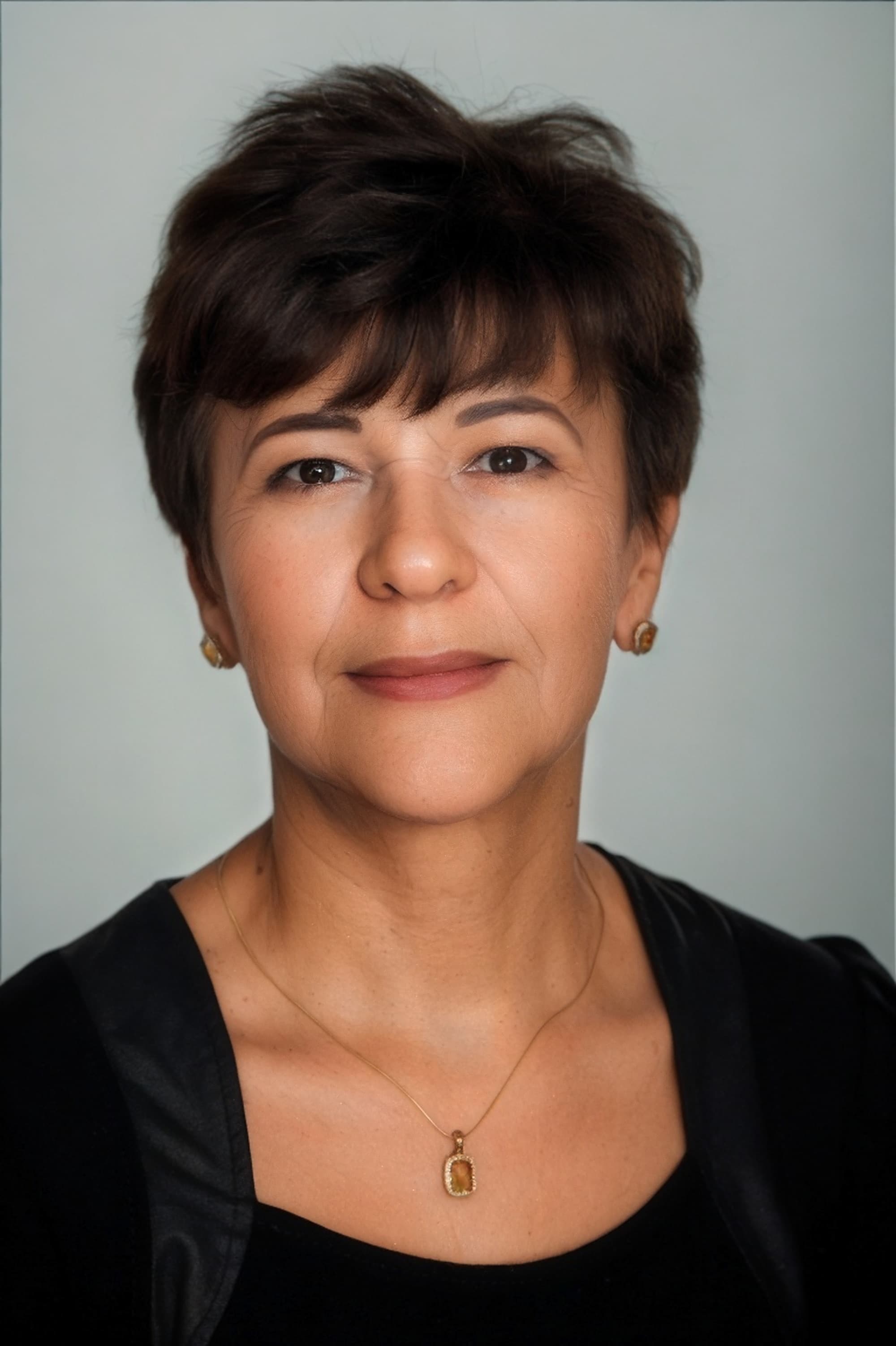 Halina Kwasnicka