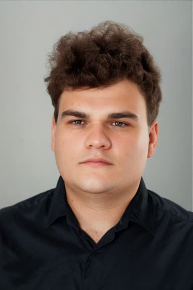 dr inż. Kamil Tagowski