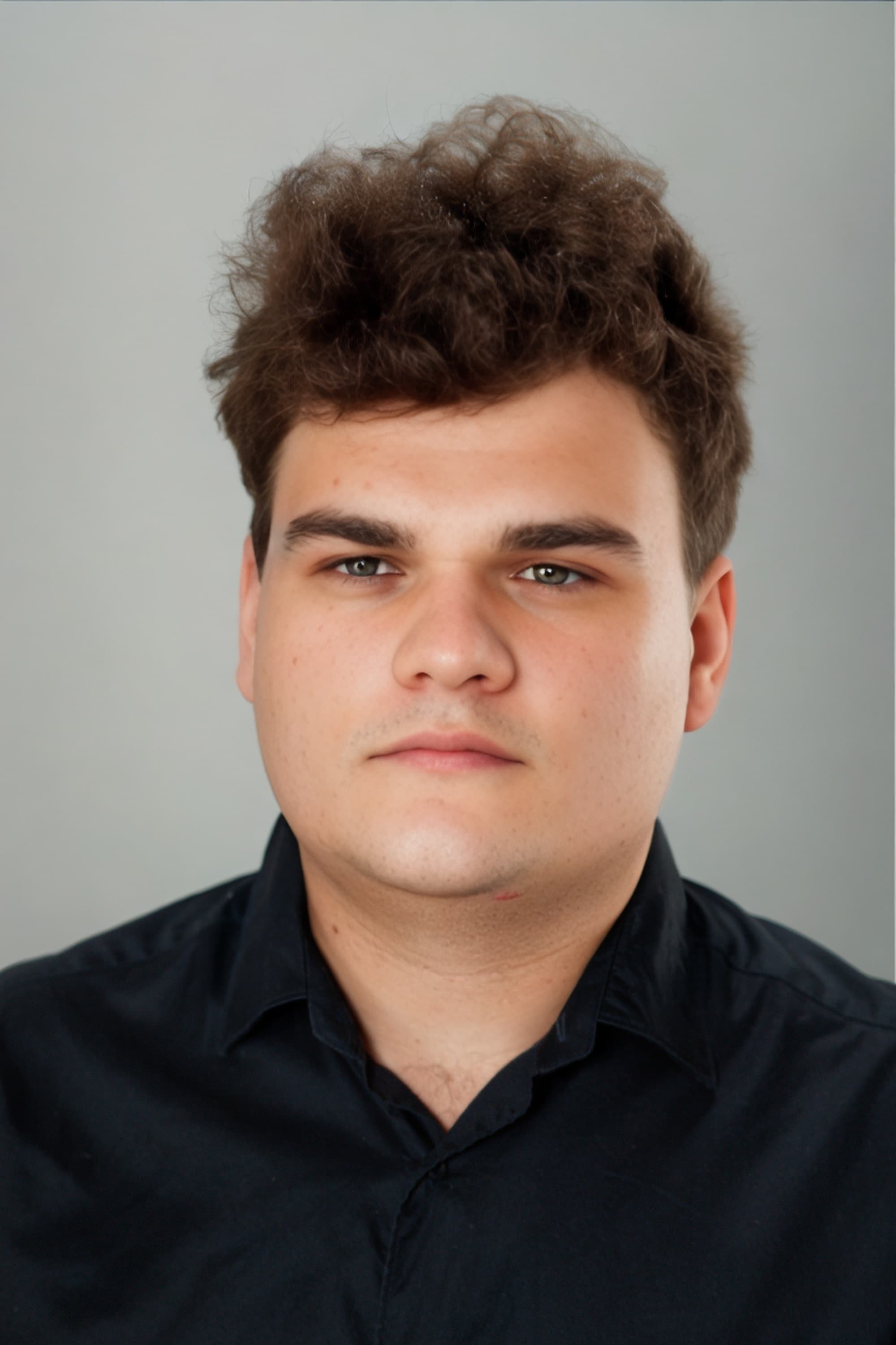 dr inż. Kamil Tagowski