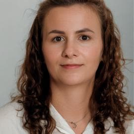 Katarzyna Jabłońska