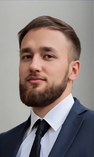 Krzysztof Galus