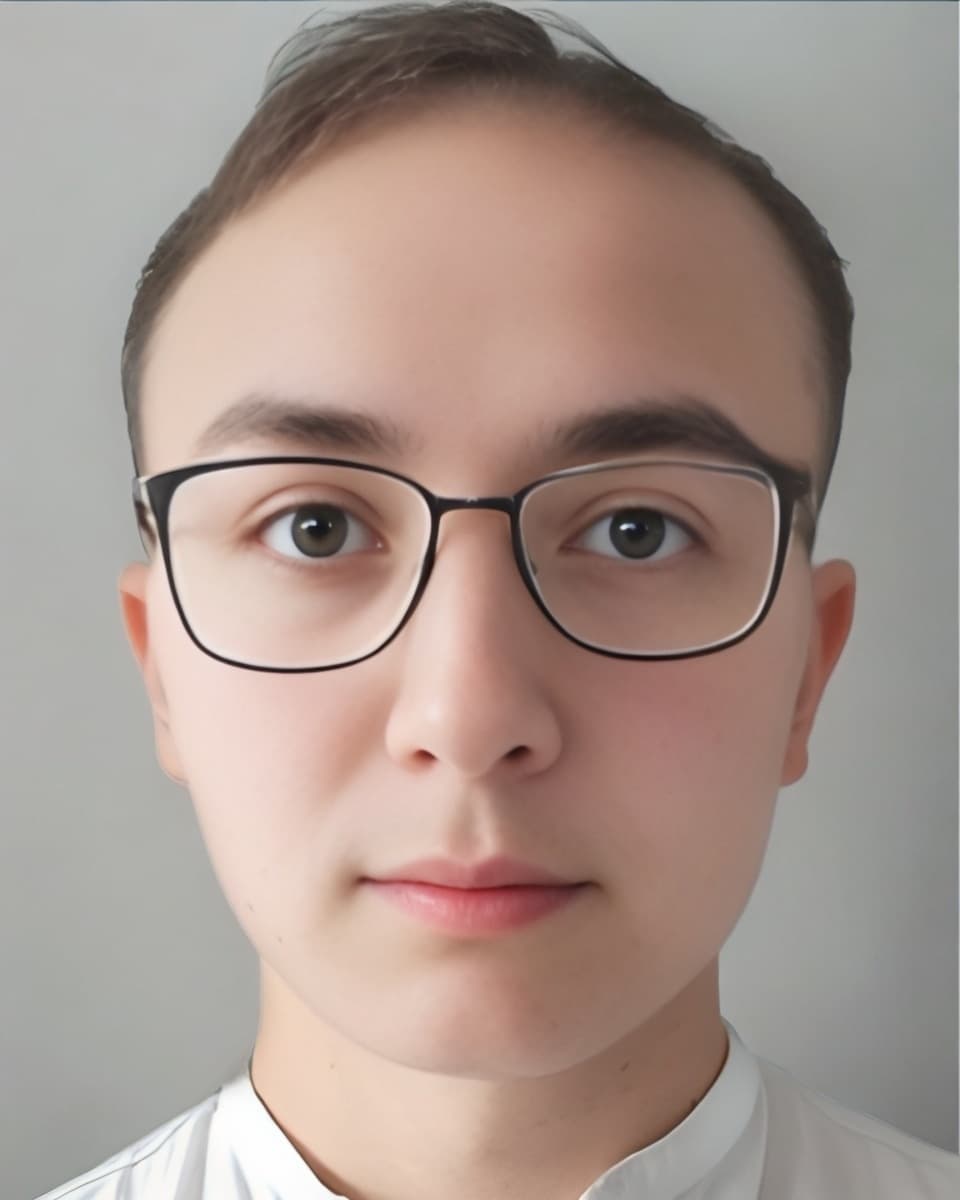 Maciej Markiewicz