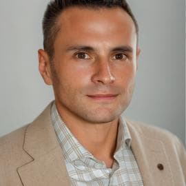 Marek Klonowski