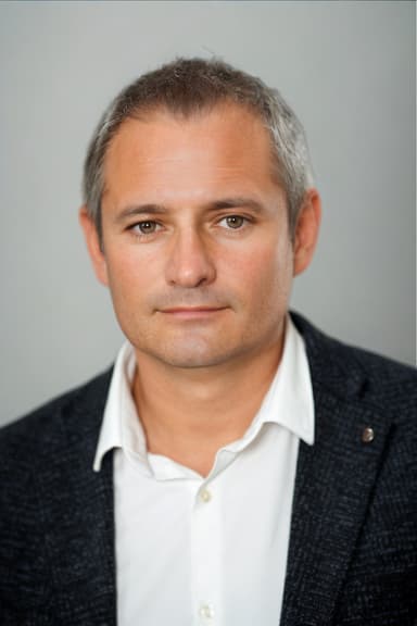 Martin Tabakov