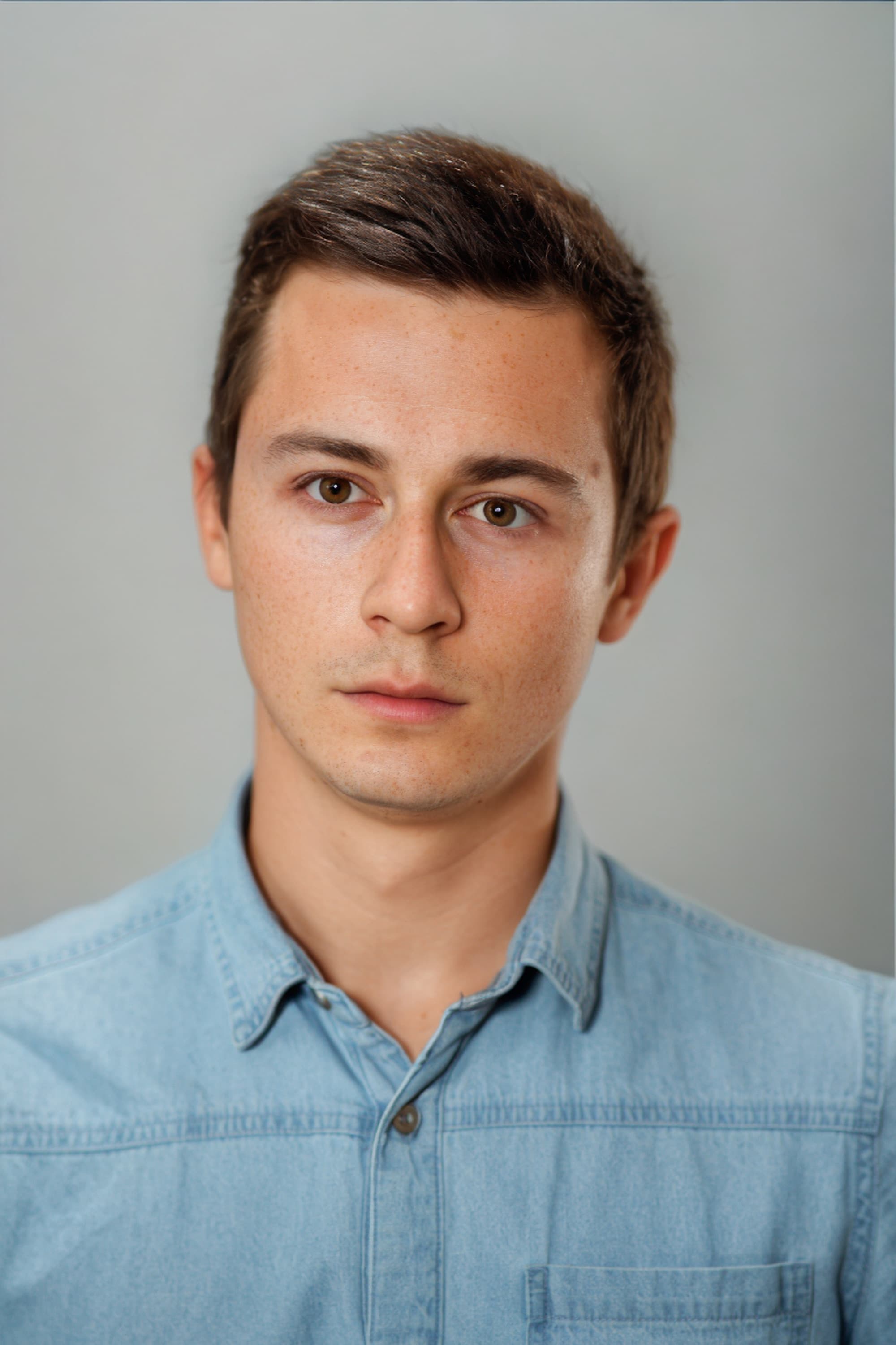 Mateusz Wójcik