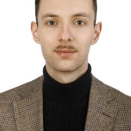 Michał Czuba