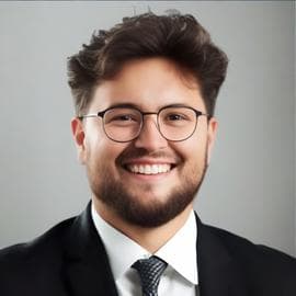 Paweł Narolski