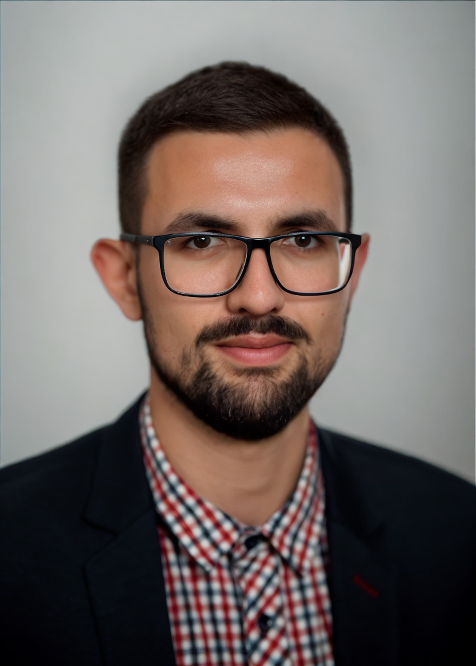 Piotr Bielak