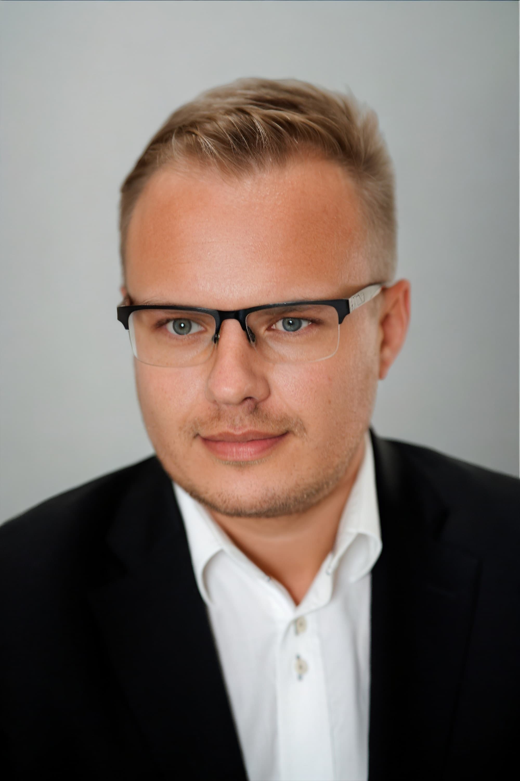 Piotr Bródka