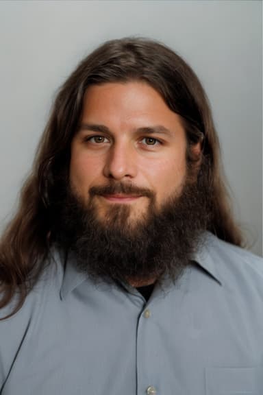 Piotr Syga