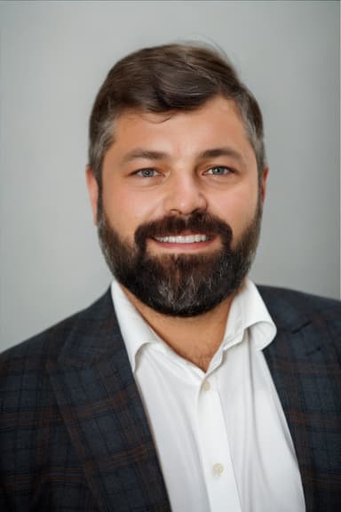 Tomasz Kajdanowicz