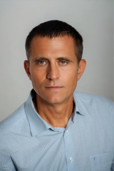 Tomasz Walkowiak