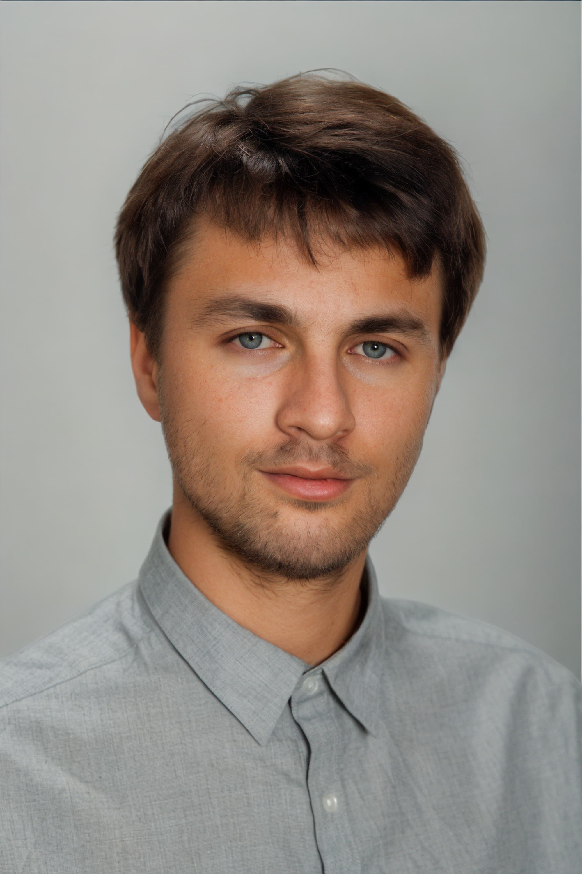 Artur Zawisza