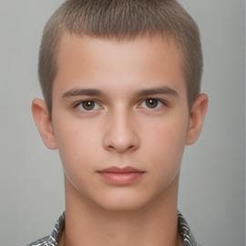 Bartłomiej Koptyra