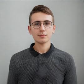 Bartłomiej Marek