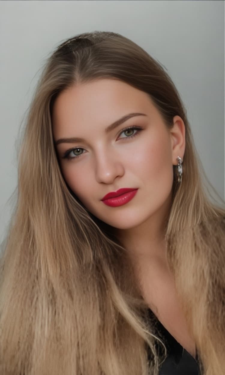 Julia Moska