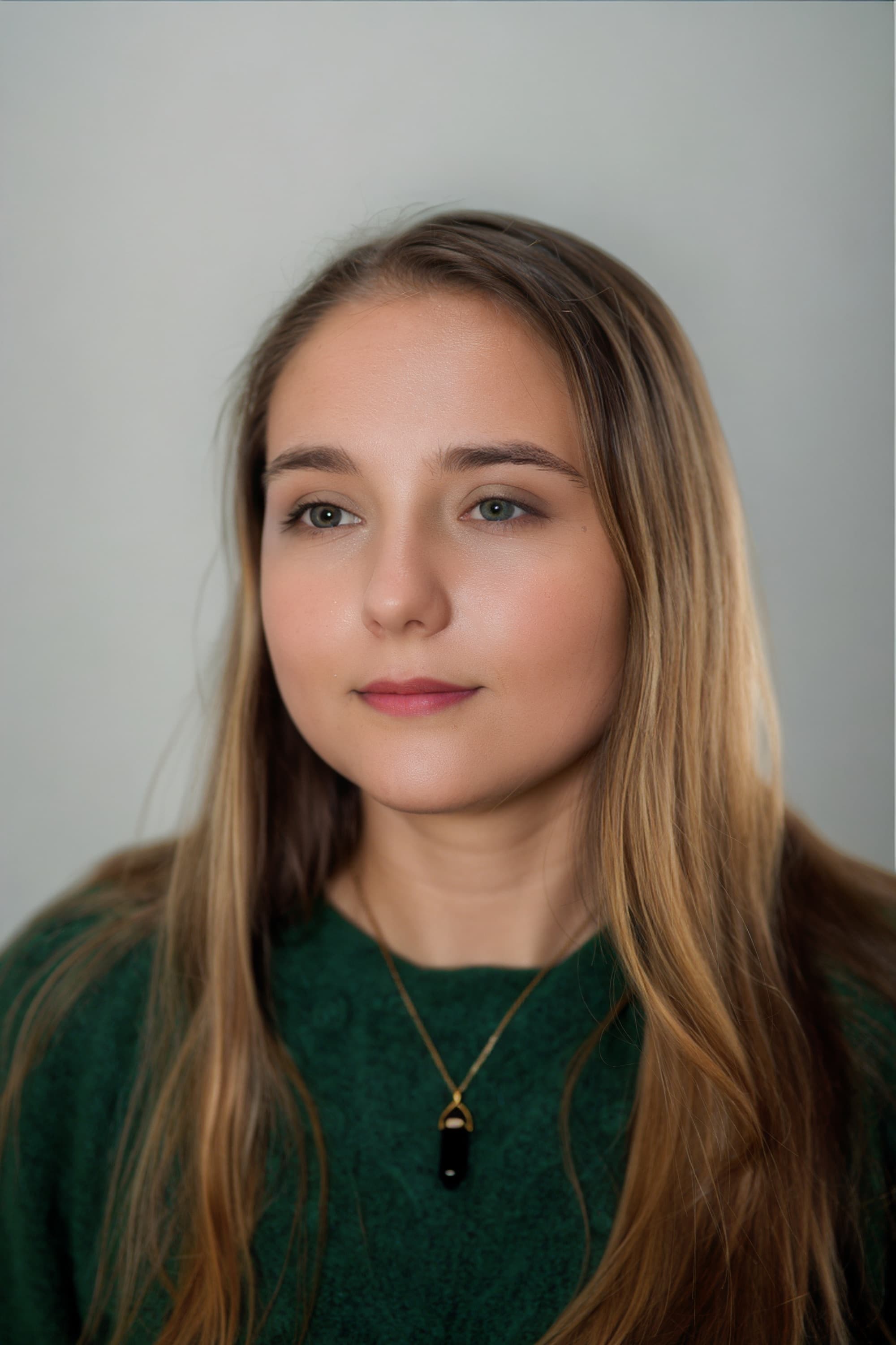 Julita Bielaniewicz
