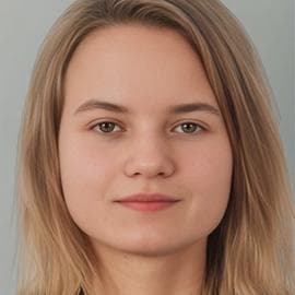 Magdalena Gołębiowska