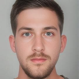 Paweł Walkowiak