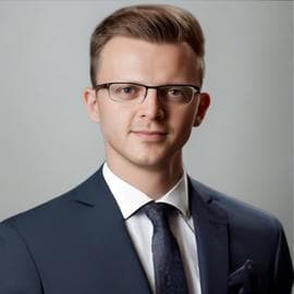 Piotr Miłkowski