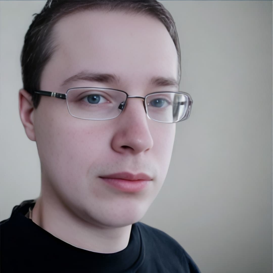 Rajmund Klemiński