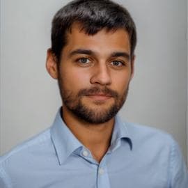 Stanisław Woźniak