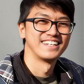 Teddy Ferdinan