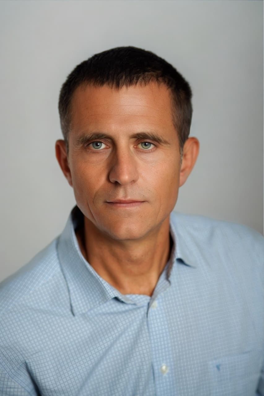 Tomasz Walkowiak