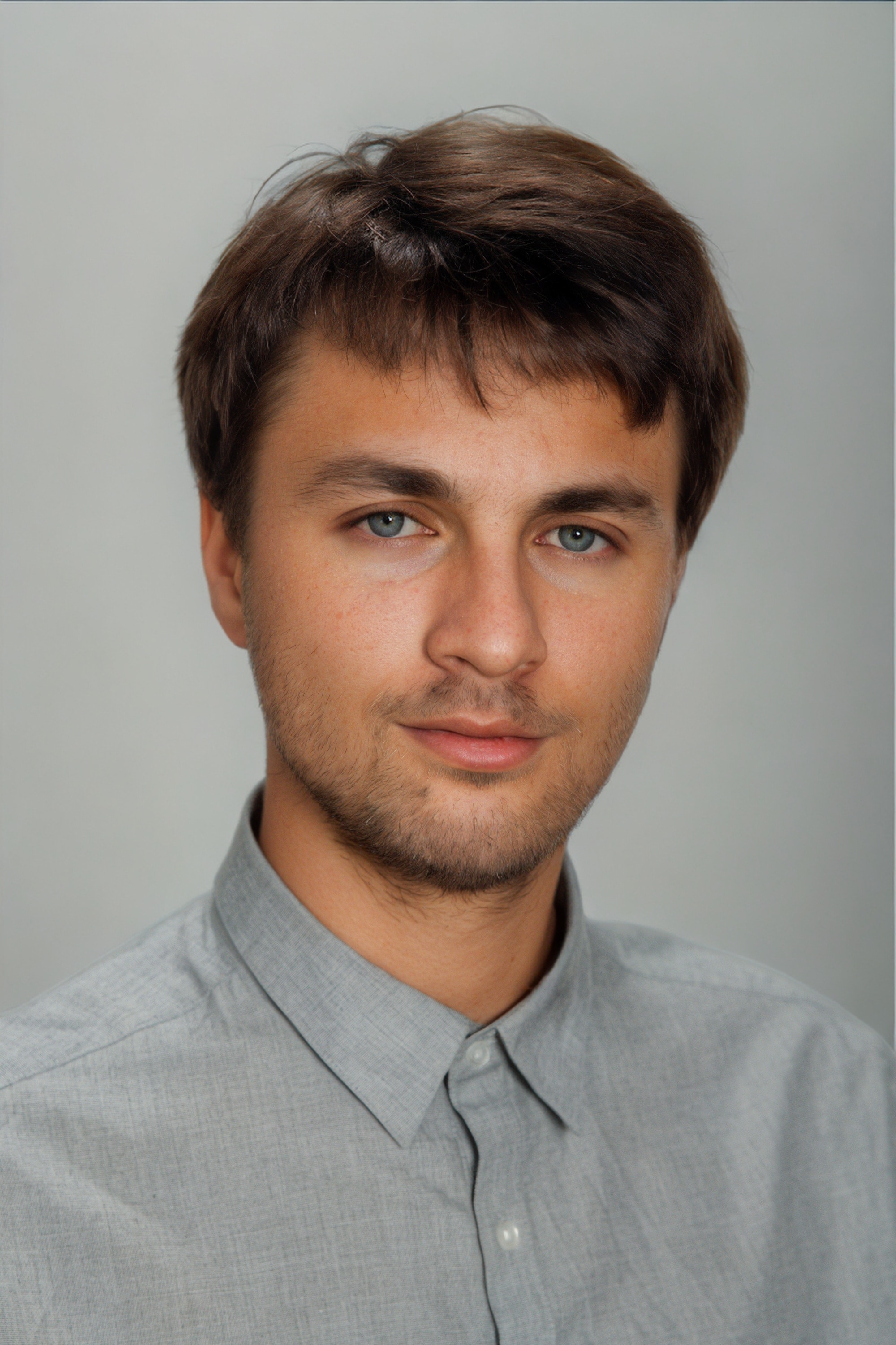 Artur Zawisza