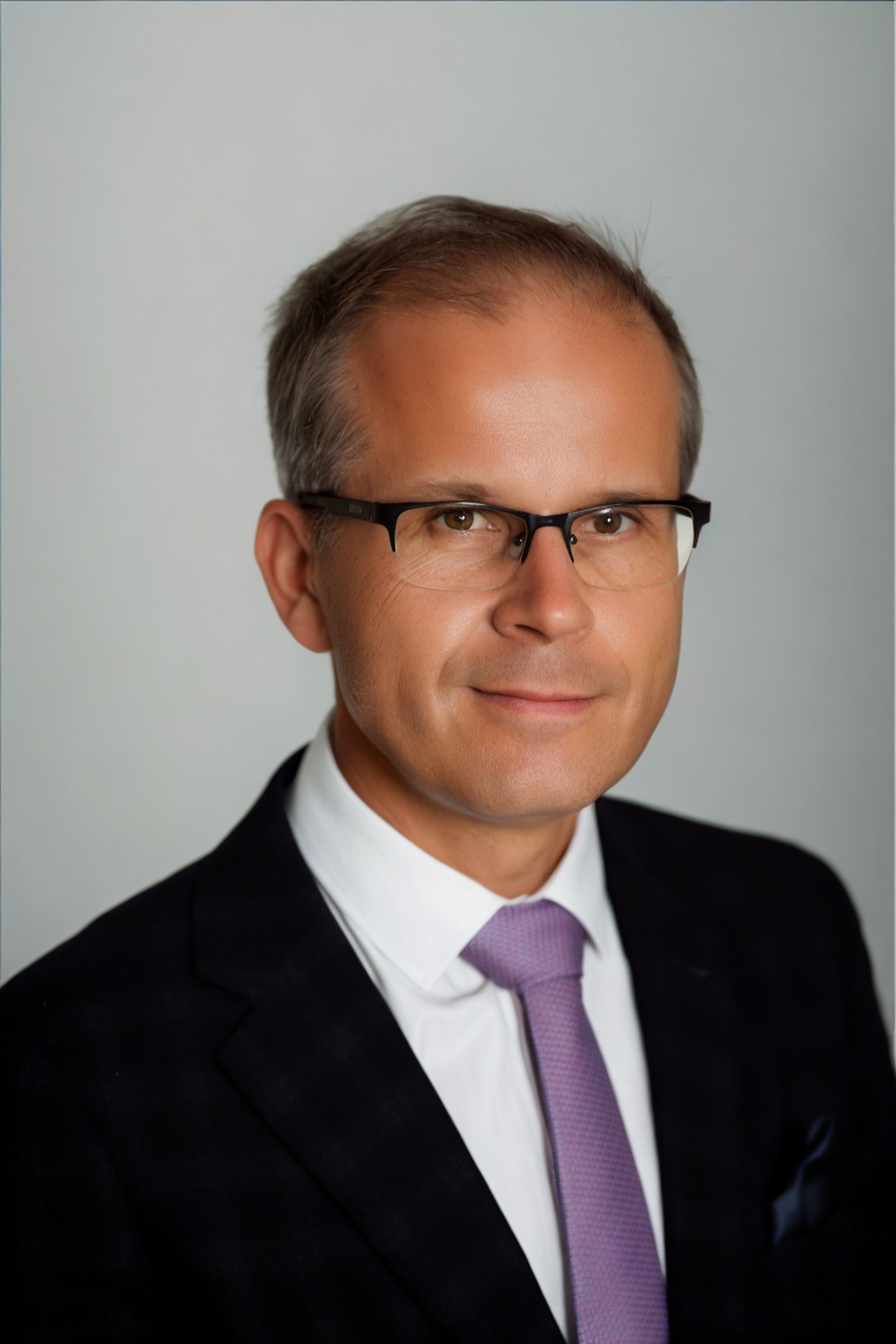 Maciej Piasecki