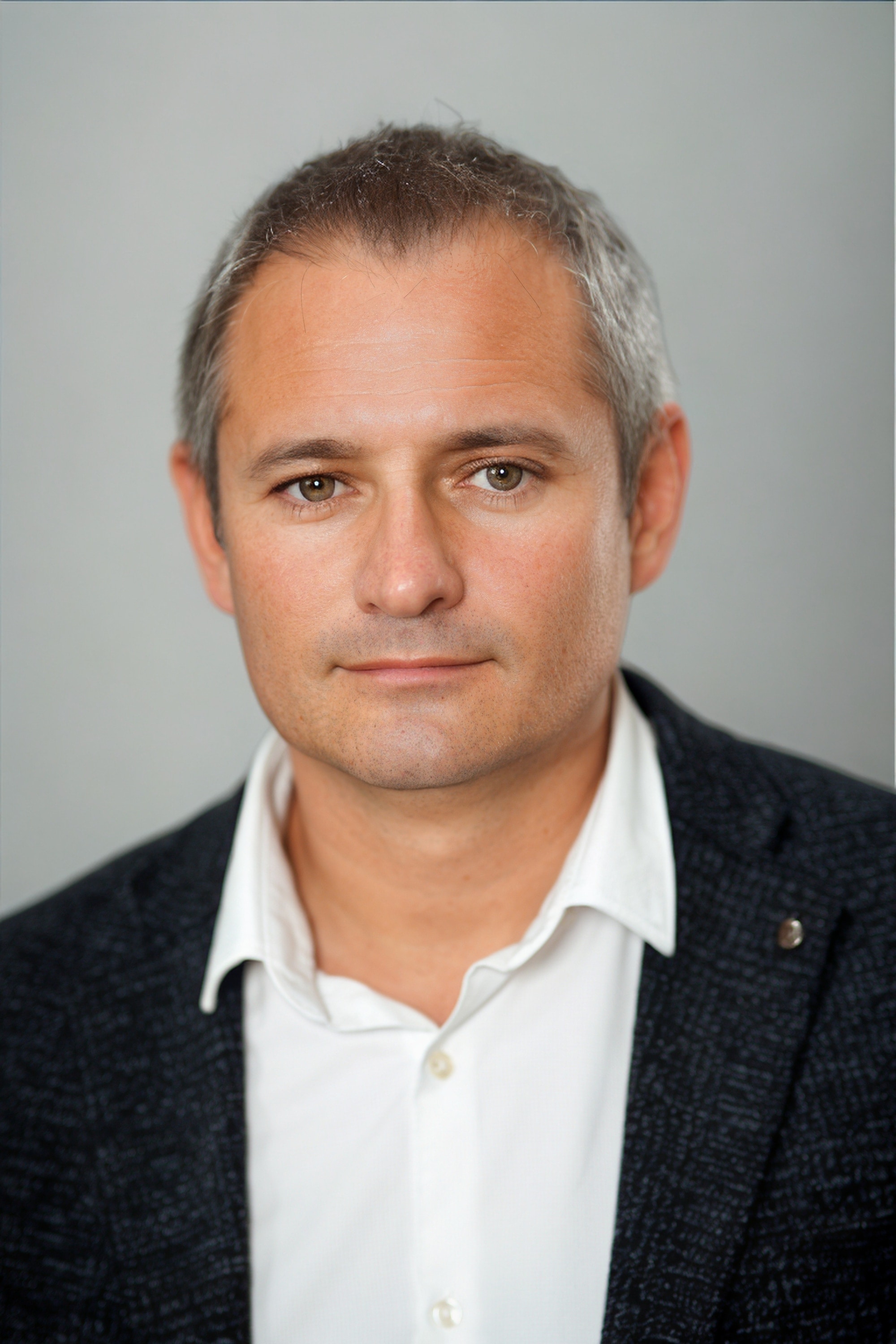 Martin Tabakov