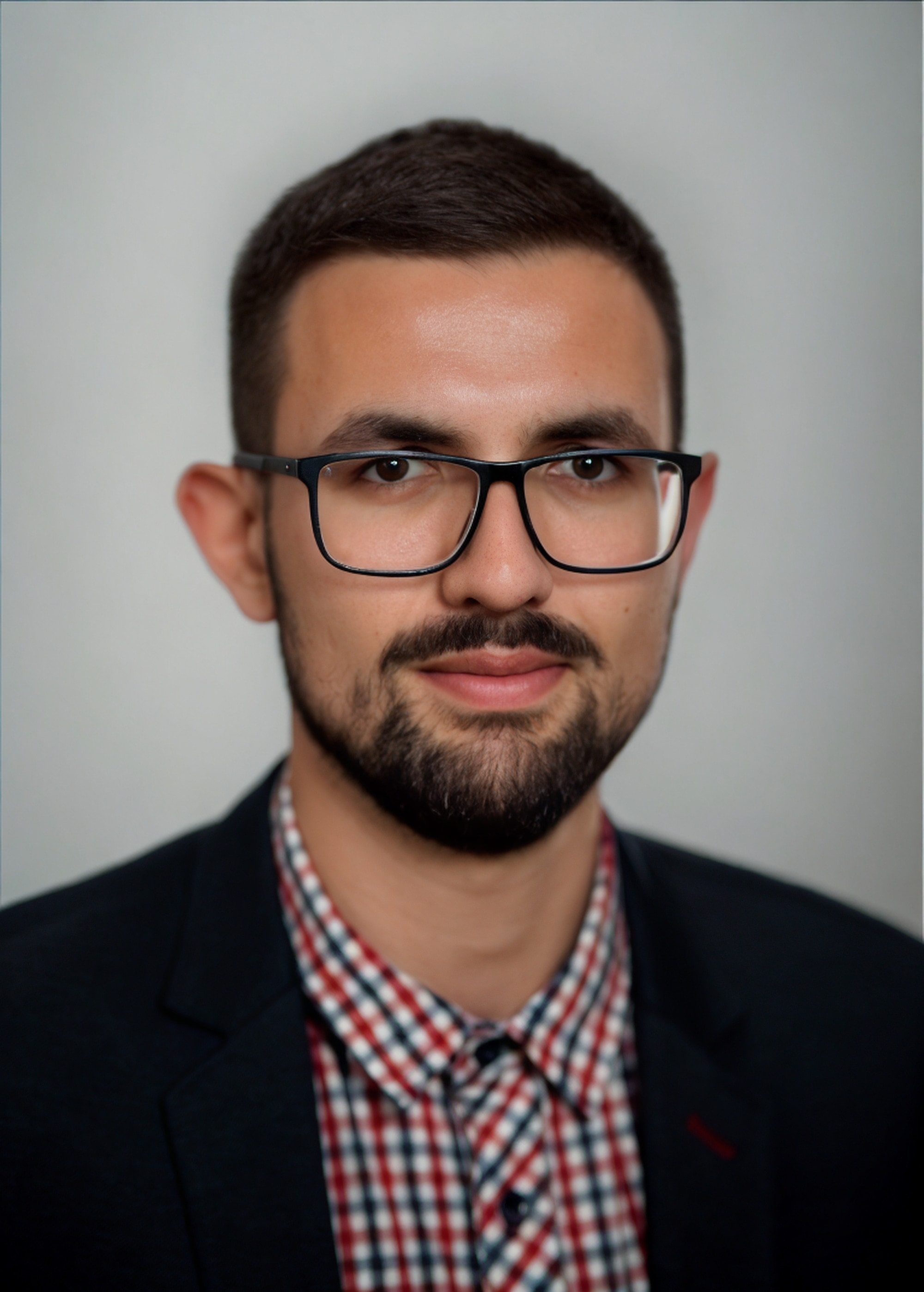 Piotr Bielak