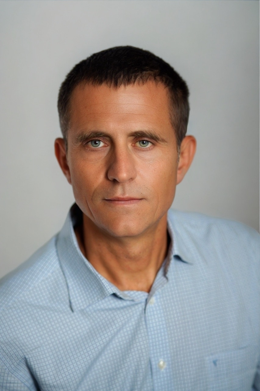 Tomasz Walkowiak