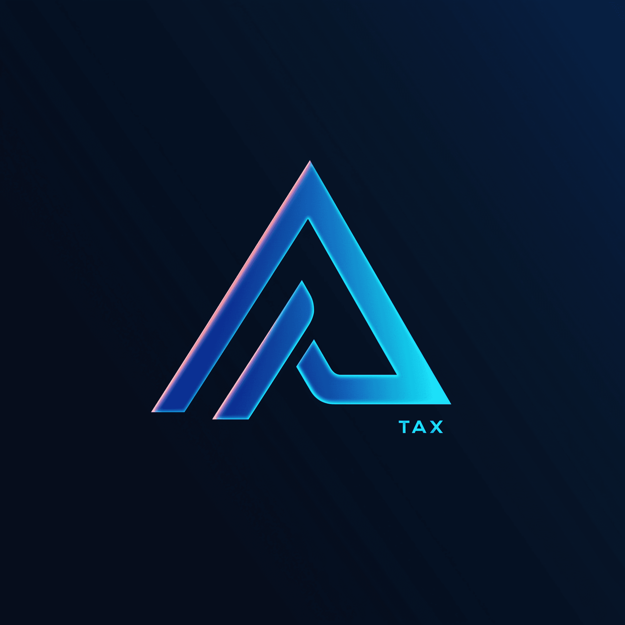 AITAX — Doradca podatkowy AI
