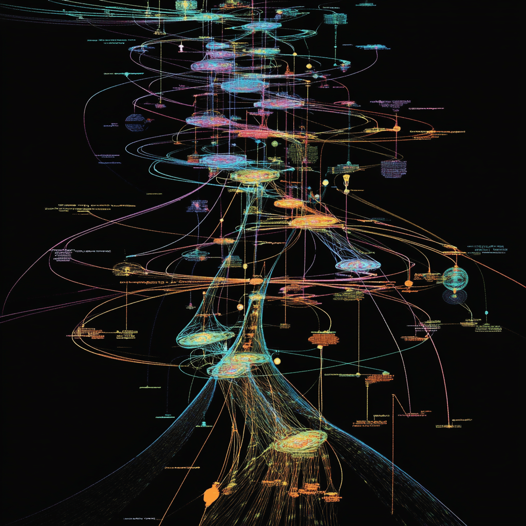 Control and Propagation Processes in Multilayer Networks