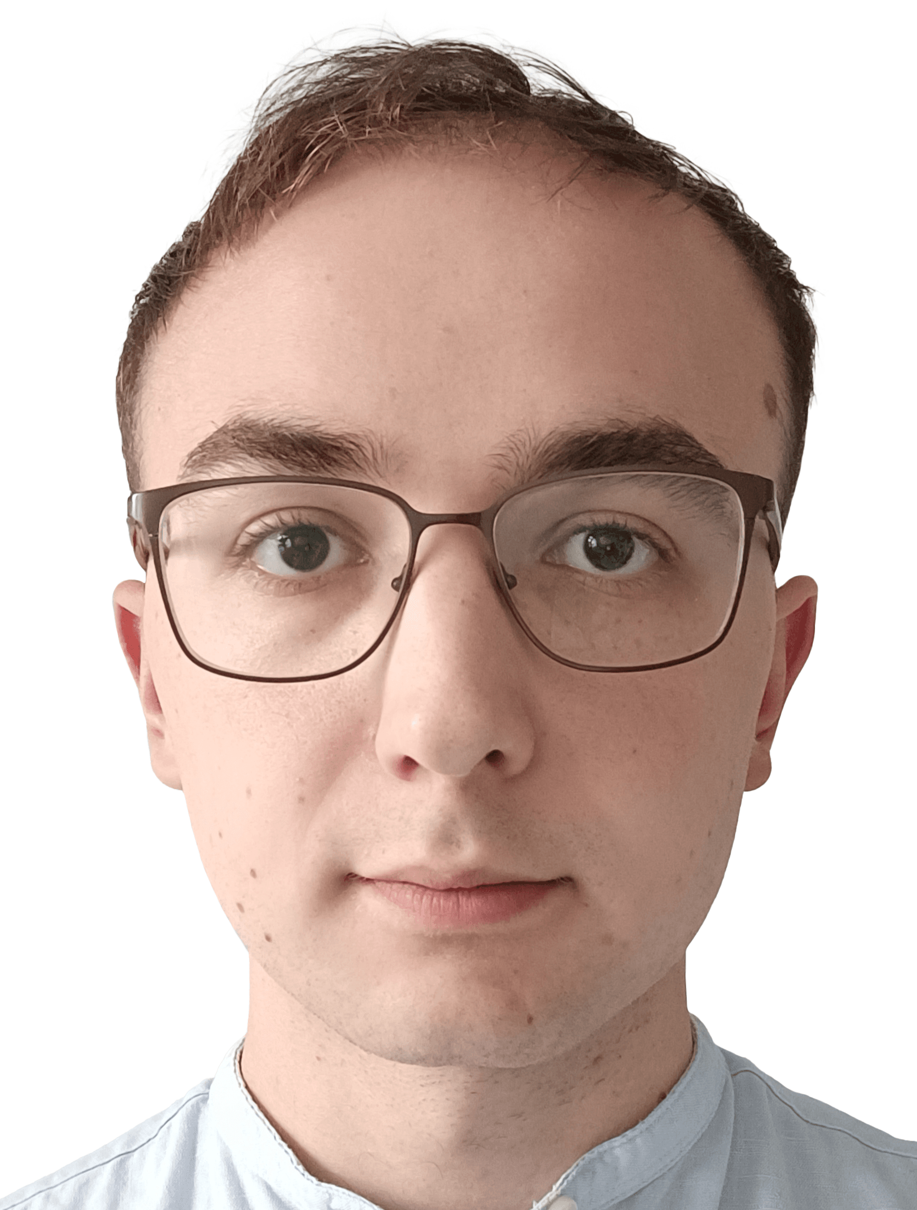 Maciej Markiewicz