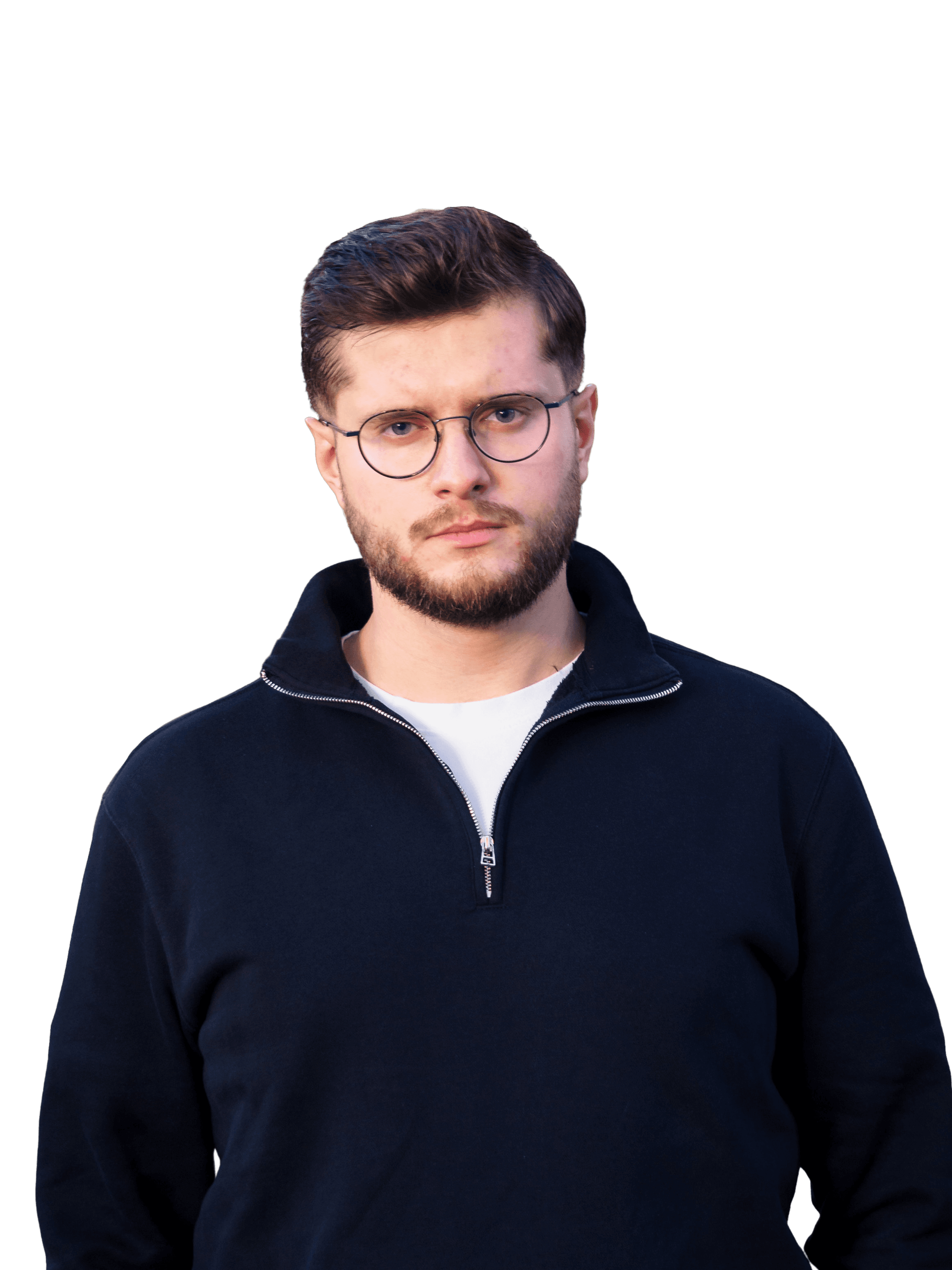 Tomasz Adamczyk
