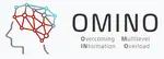 OMINO - Overcoming Multilevel INformation Overload