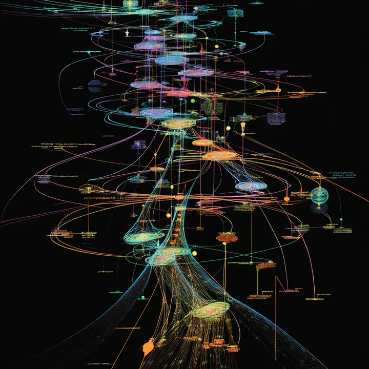 Propagation in multilayer networks