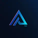 AITAX (AI Tax Advisor) – an innovative AI system for tax-related support