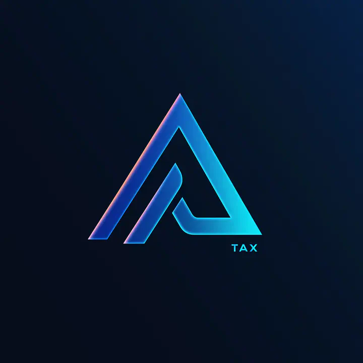 AITAX (AI Tax Advisor) – an innovative AI system for tax-related support - logo